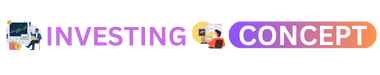Investing Concept